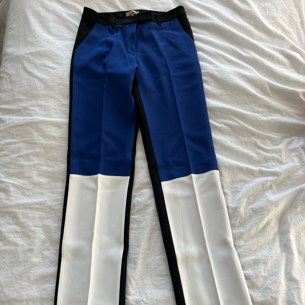 Michael Kors Trousers. Size 4